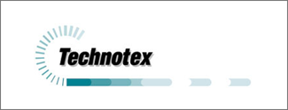 logo technotex